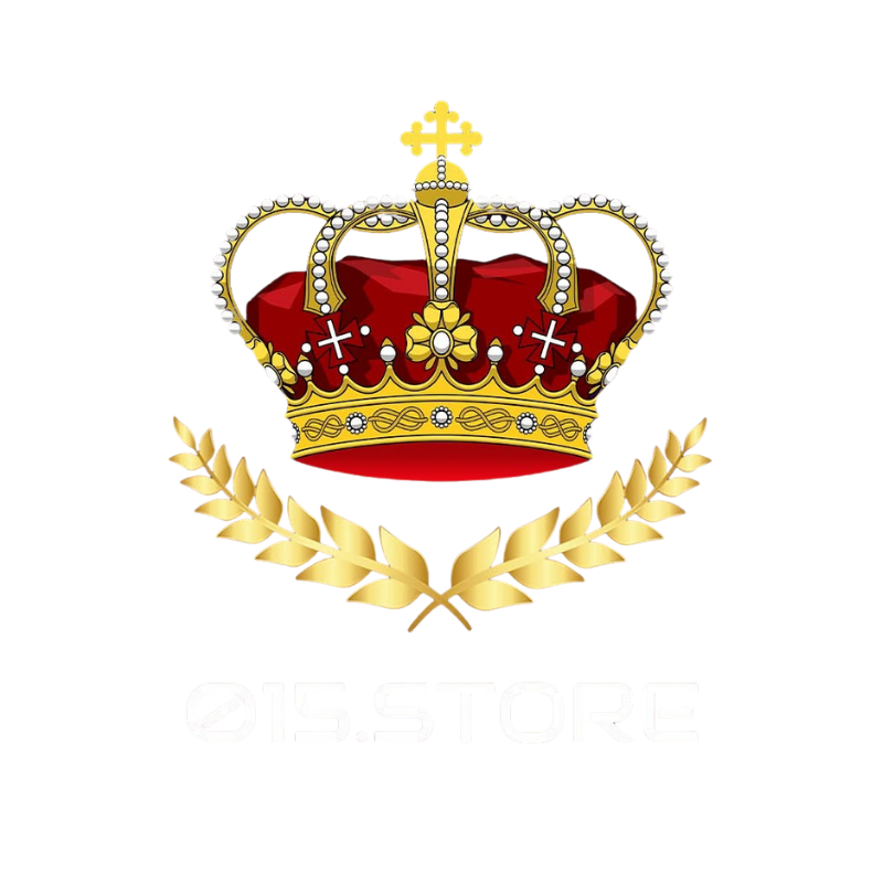 015.Store